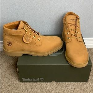 timberland a1560